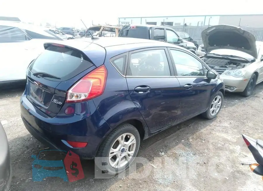3FADP4EJ9GM163880 Photo# 4