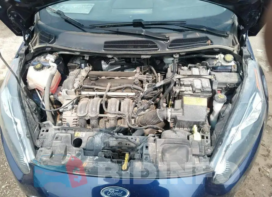 3FADP4EJ9GM163880 Photo# 10