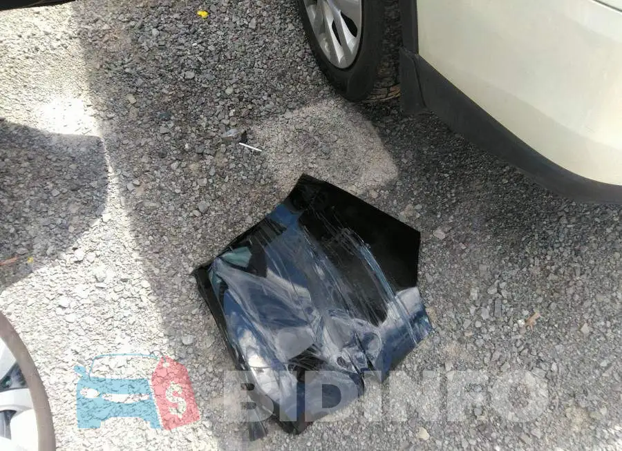 2HGFE2F2XPH108715 Photo# 12