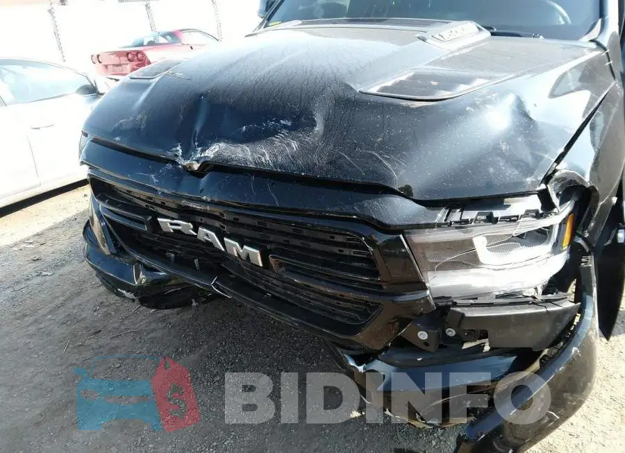 1C6SRFJT6NN310777 Photo# 6