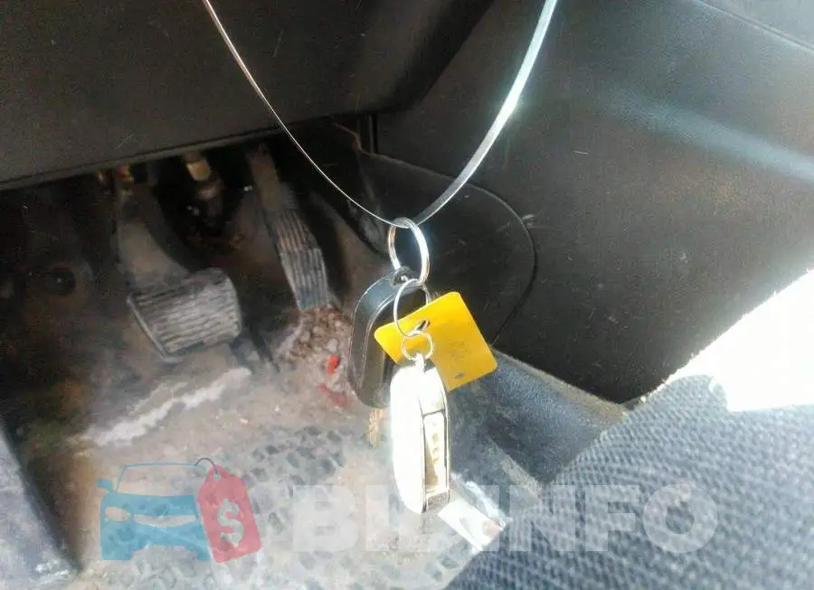 ZFBHRFDB8L6R92061 Photo# 11
