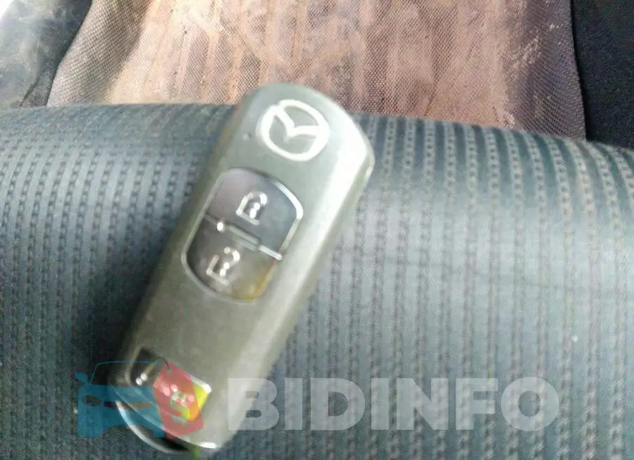 JM1DKDB77K0412657 Photo# 11