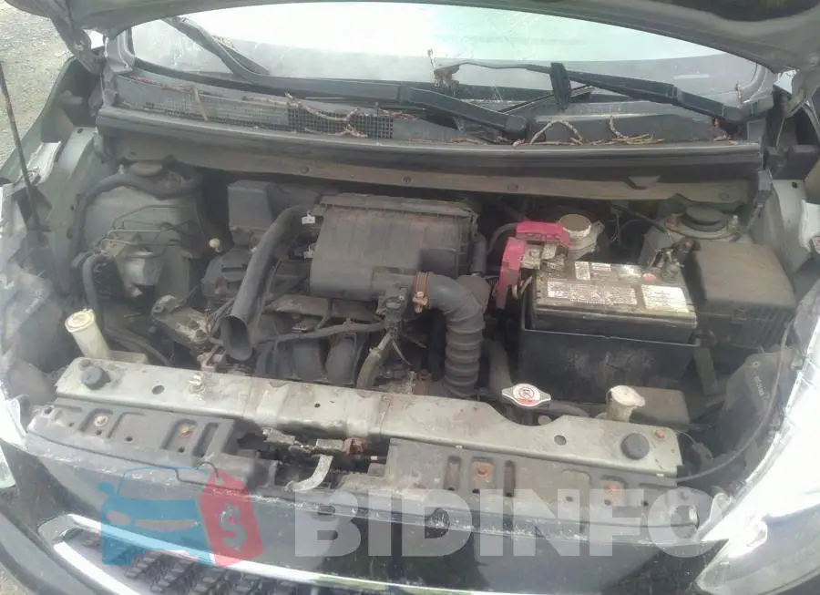 ML32A3HJ9HH003581 Photo# 10
