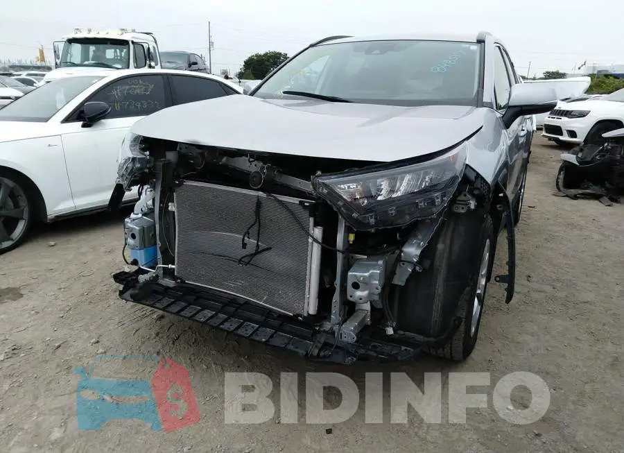 2T3B1RFV5LC081639 Photo# 6