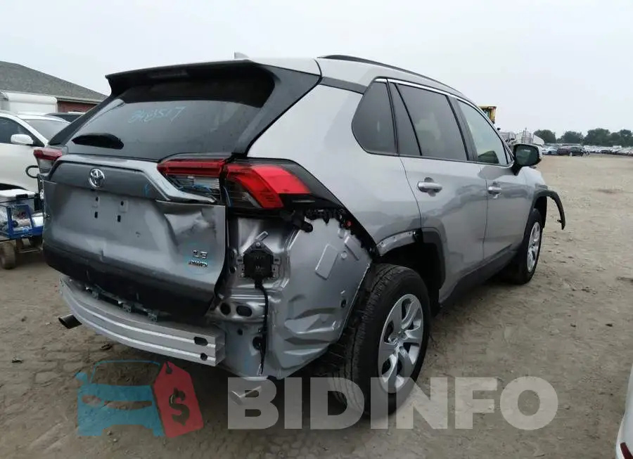 2T3B1RFV5LC081639 Photo# 4