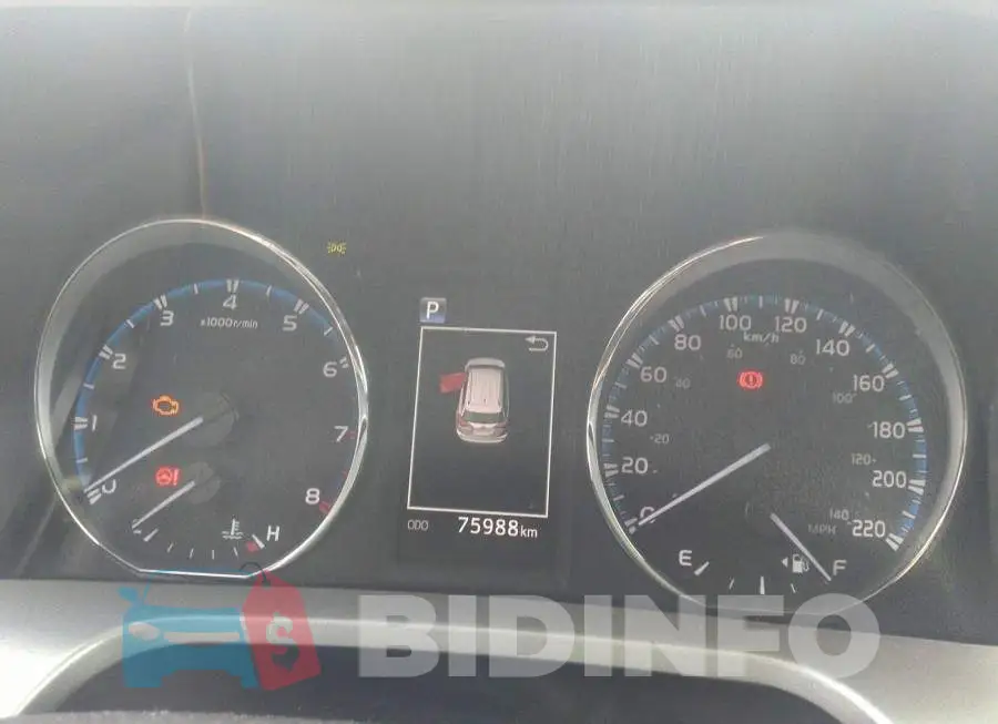 2T3BFREV8JW710423 Photo# 7