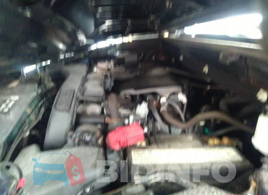 2T3R1RFVXKW022677 Photo# 10