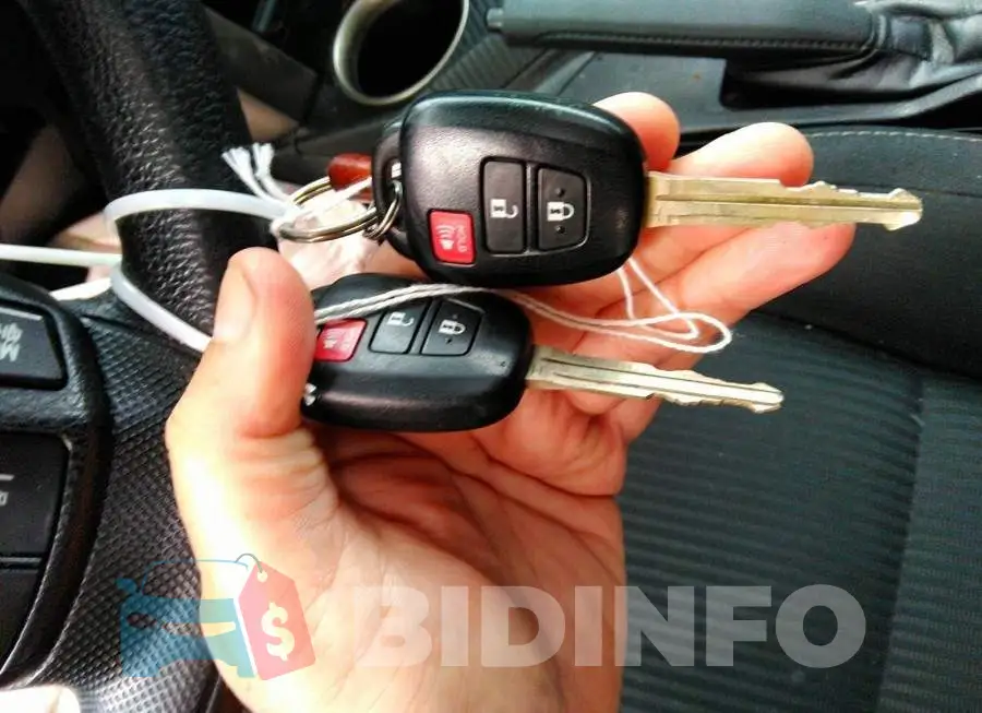 2T3RFREV3FW384021 Photo# 11