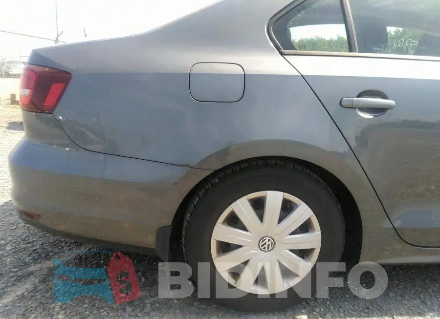 3VW267AJ6GM394907 Photo# 12