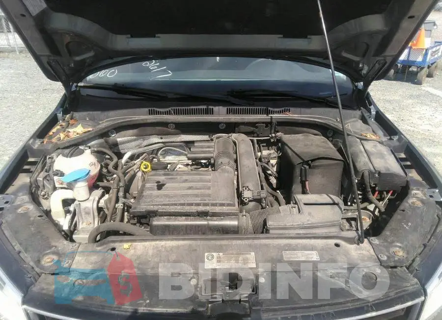 3VW267AJ6GM394907 Photo# 10
