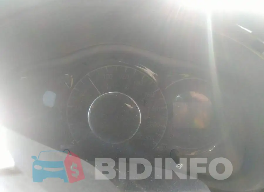 3N1CE2CP3FL370618 Photo# 7