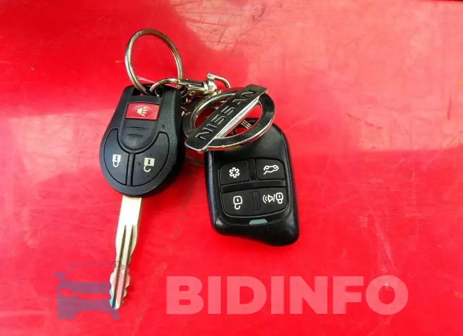 3N1CE2CP8FL417772 Photo# 11