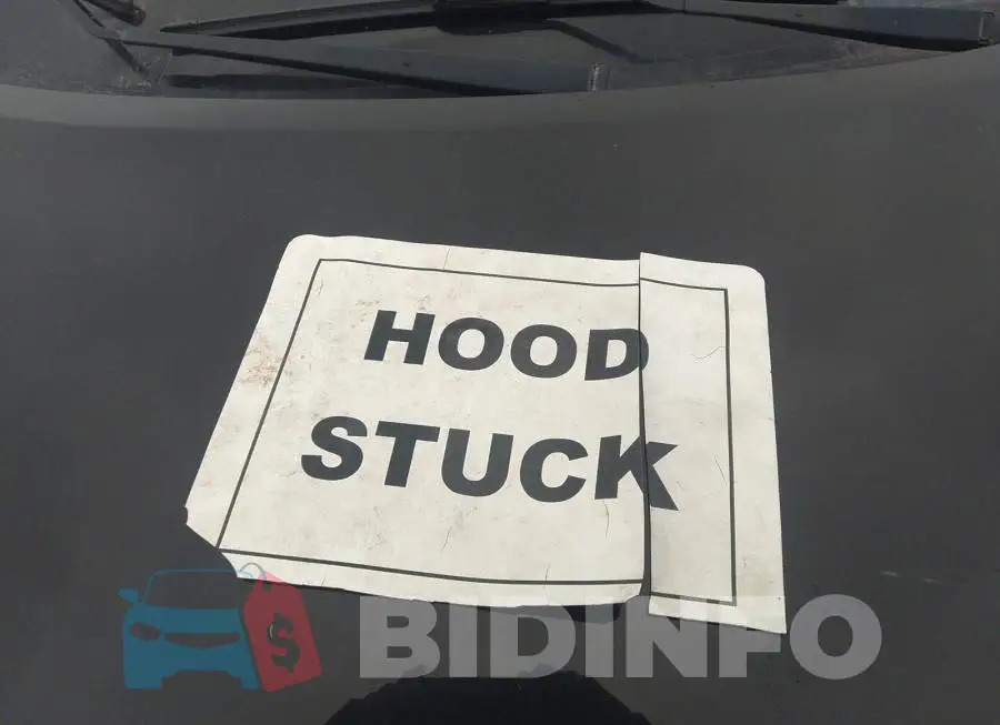 3N1CK3CP5FL267974 Photo# 10