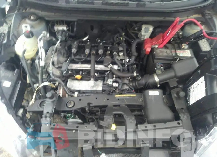 3N1CP5BV9ML534933 Photo# 10
