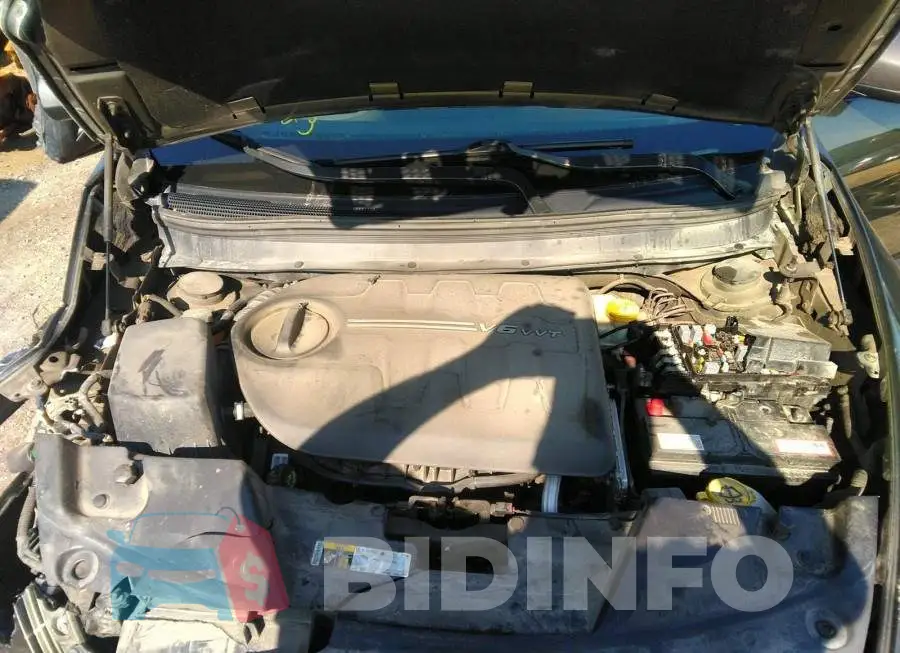 1C4PJMBS9FW690743 Photo# 10
