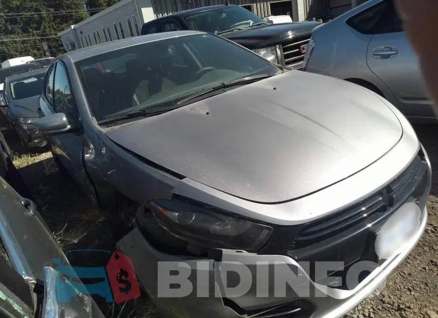 1C3CDFBB3FD403513 Photo# 1