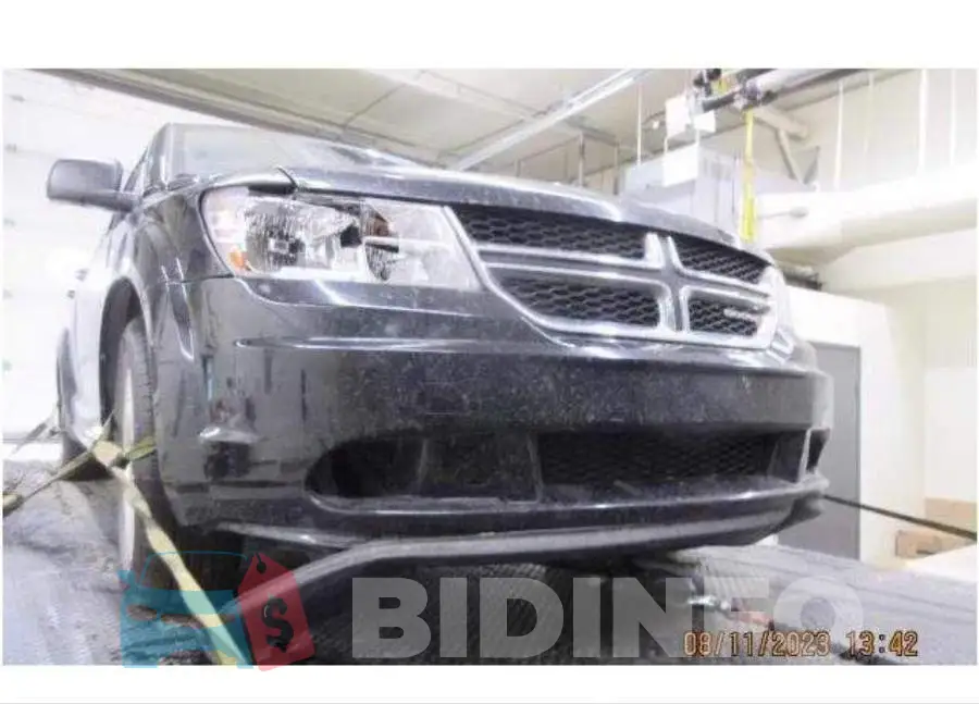 3C4PDCAB2GT235503 Photo# 1
