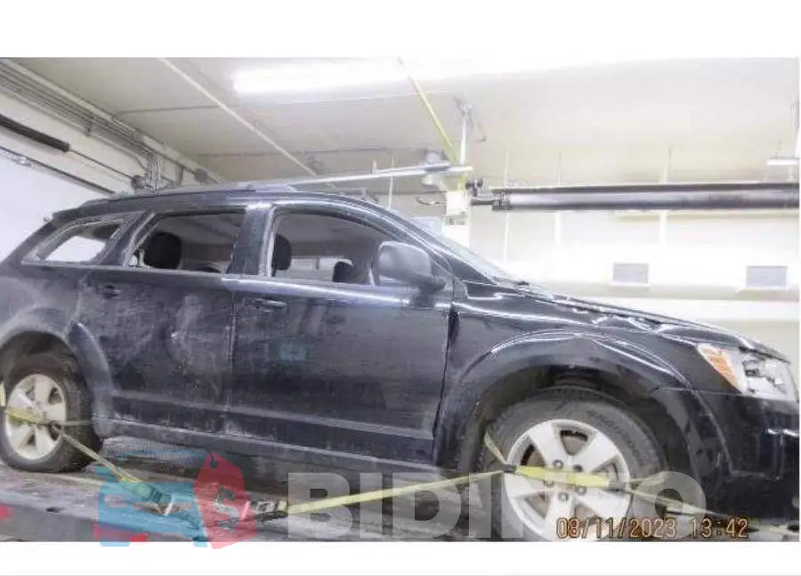 3C4PDCAB2GT235503 Photo# 5