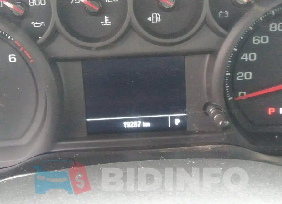 3GCNYAEF9MG398120 Photo# 7 3GCNYAEF9MG398120 Photo# 7