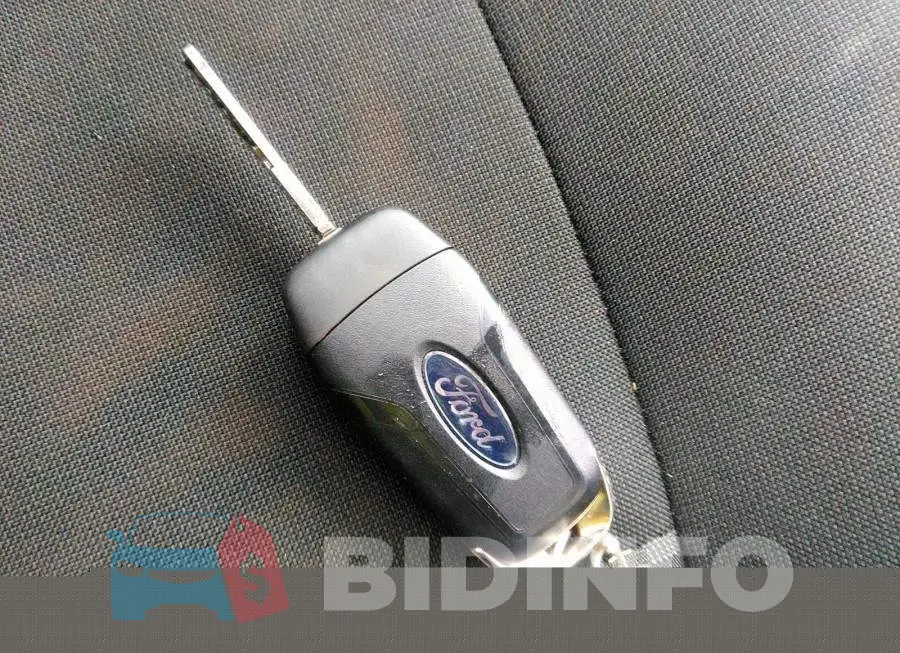 1FDBR5P83PKA85451 Photo# 11