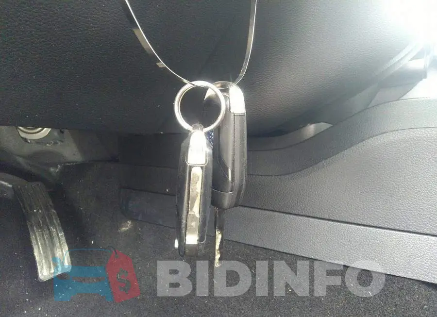 1FTER1FH2MLD56324 Photo# 11