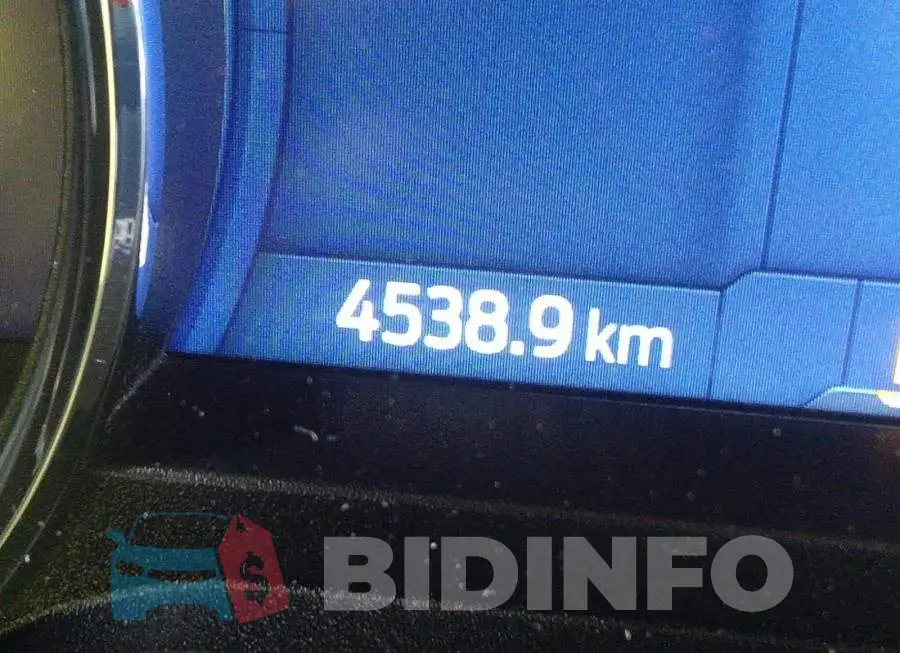 1FTFW1E87NKF04070 Photo# 7