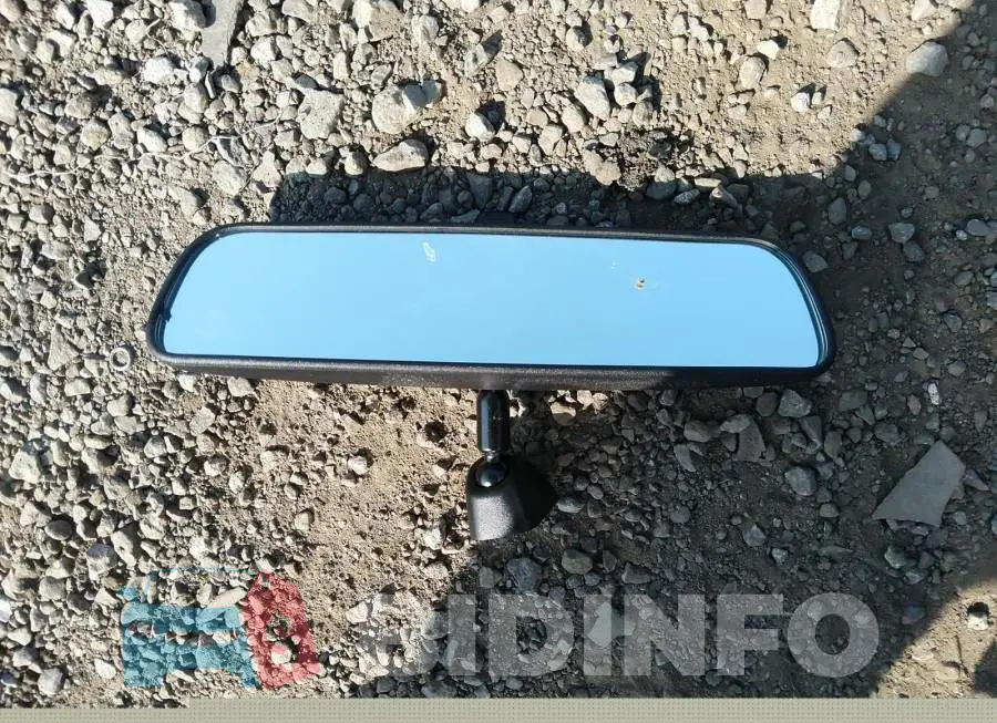 KM8JB3AE8NU149021 Photo# 12