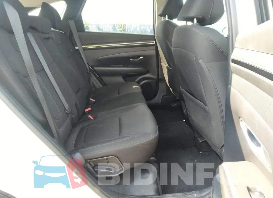 KM8JB3AE8NU149021 Photo# 8