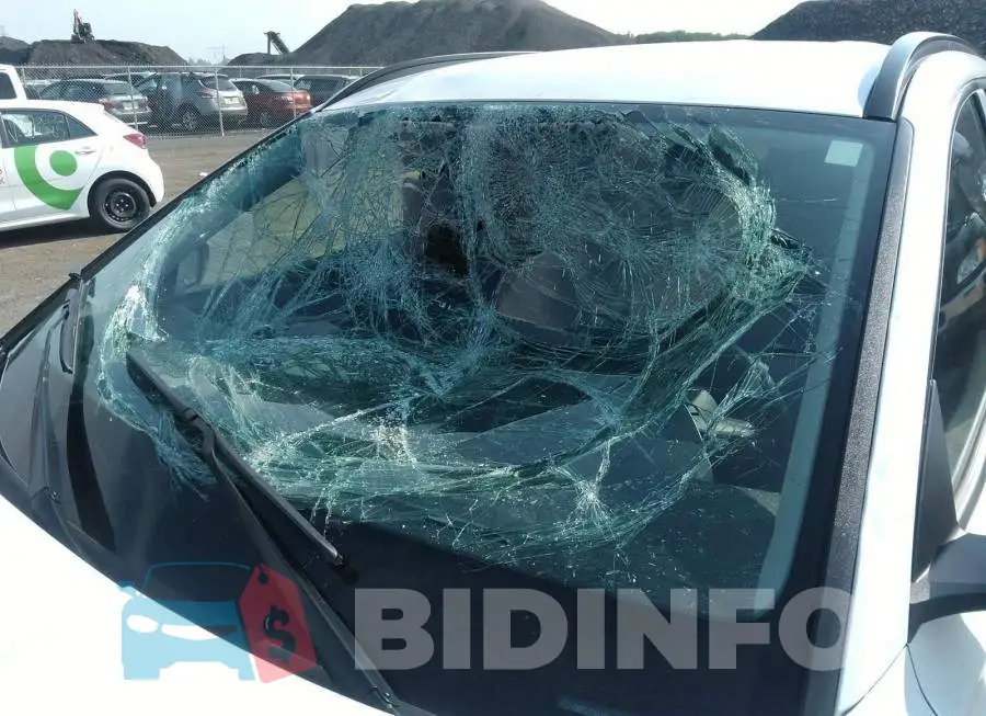 KM8JB3AE8NU149021 Photo# 6