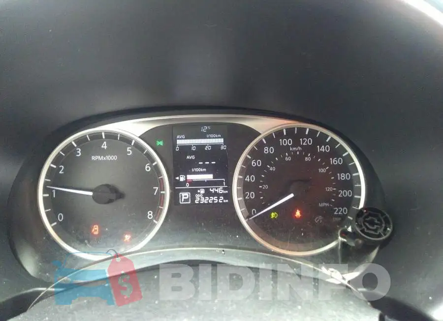 3N1CP5CU5KL559041 Photo# 6