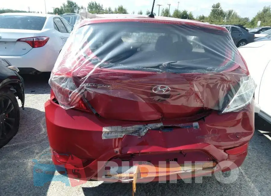 KMHCT5AE4GU276188 Photo# 6