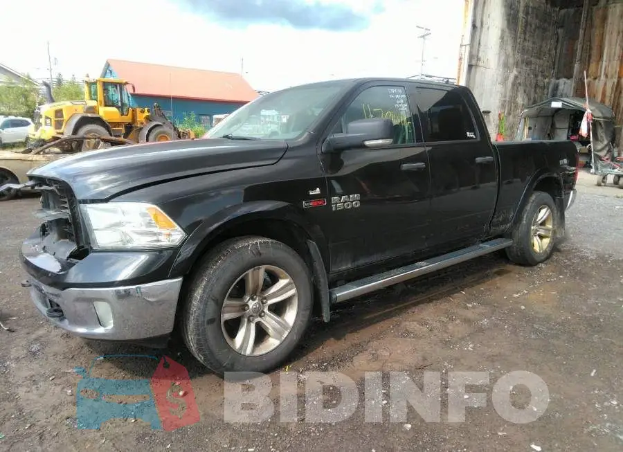 1C6RR7TM8JS286245 Photo# 2
