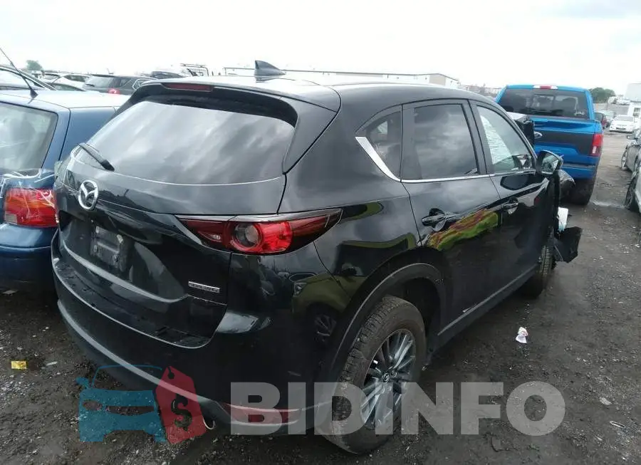JM3KFACM9M0473114 Photo# 4