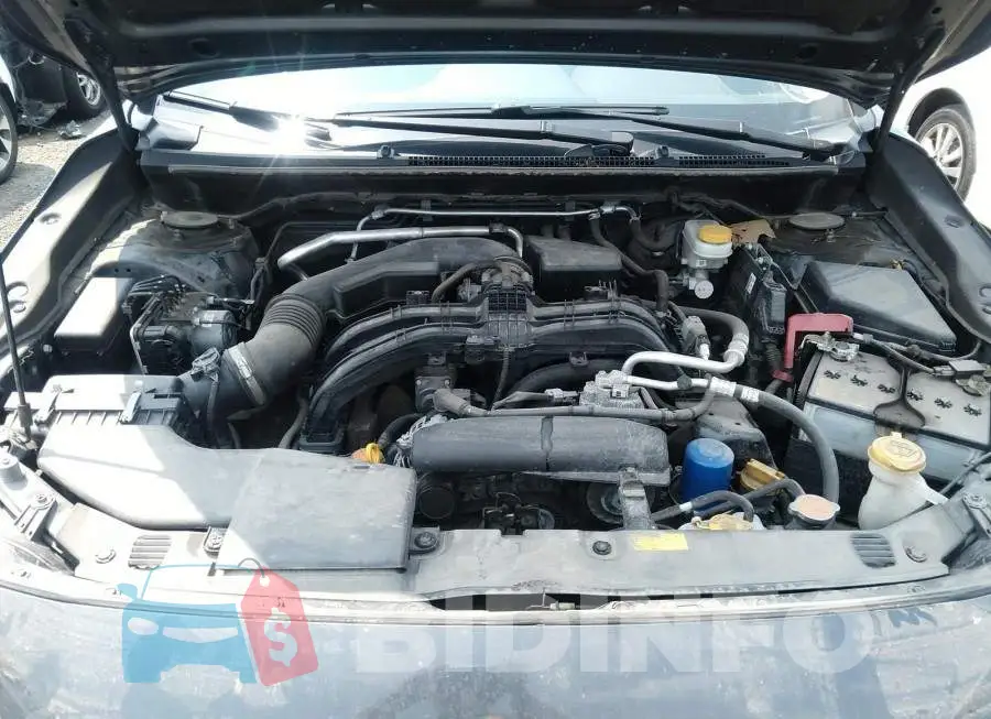 JF2GTHNC2MH670813 Photo# 10