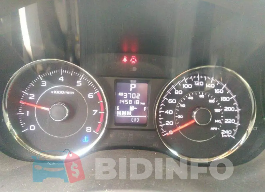 JF2SJHTC8FH489544 Photo# 7