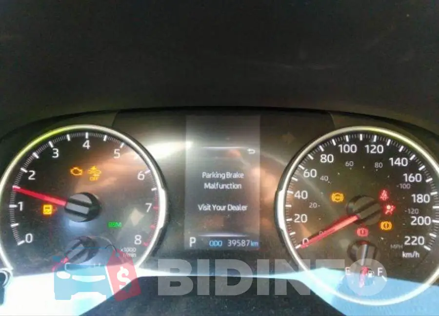 2T3B1RFV1NC306206 Photo# 8