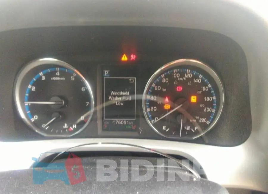 2T3RFREV4JW740565 Photo# 7