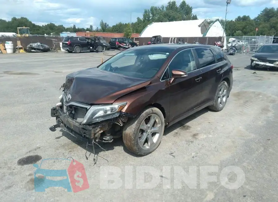 4T3BK3BBXFU113073 Photo# 2