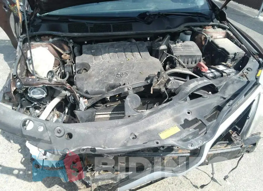 4T3BK3BBXFU113073 Photo# 10