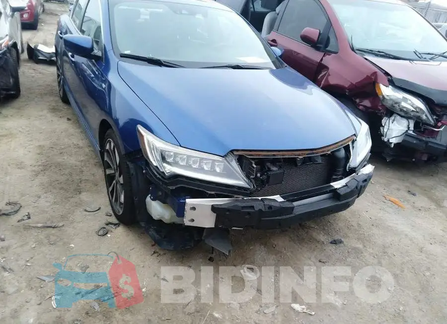 19UDE2F80HA800820 Photo# 6