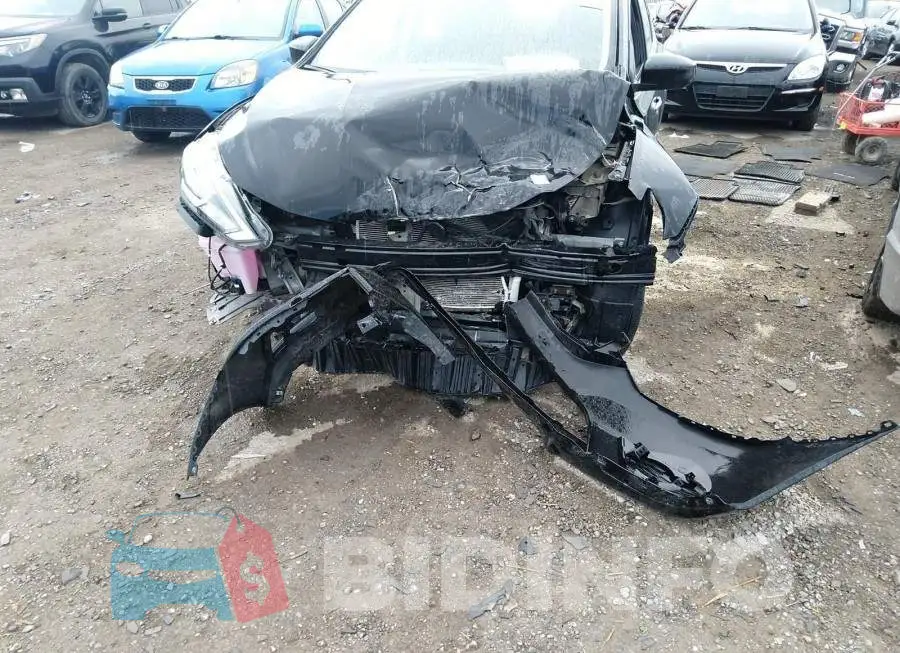 3N1AB7AP7JY228865 Photo# 11