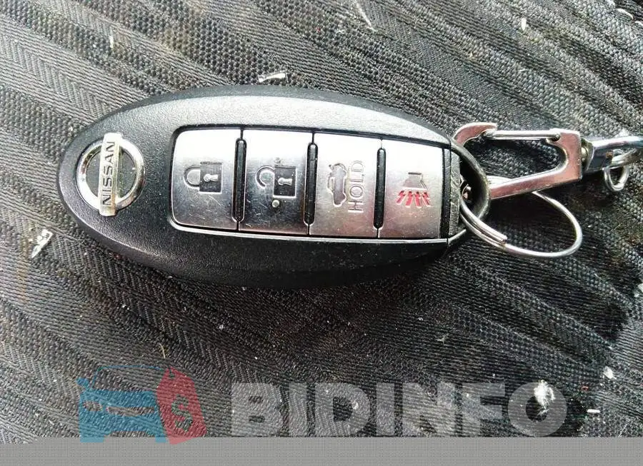 3N1AB7APXJY269037 Photo# 11