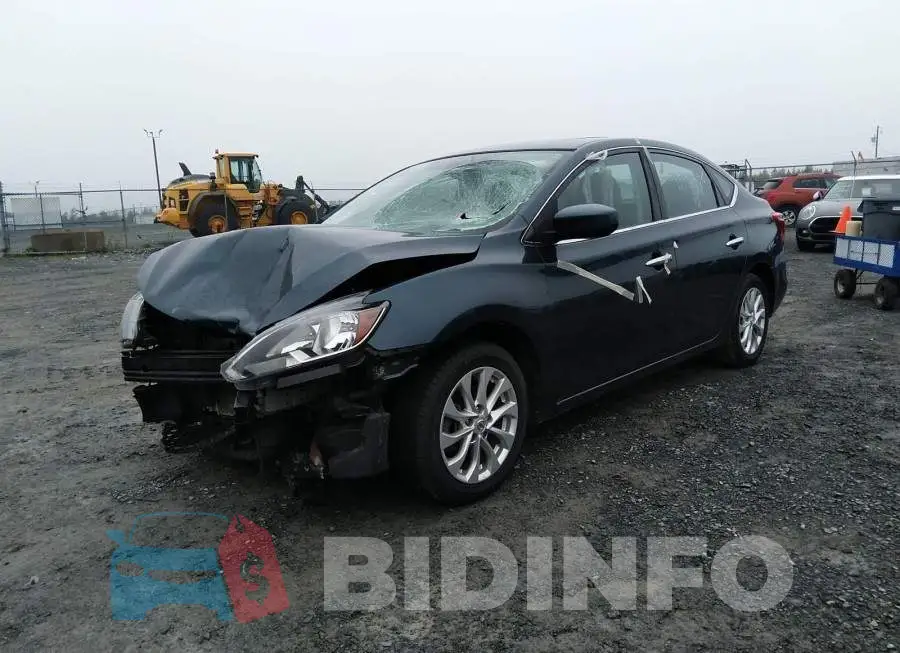 3N1AB7APXJY269037 Photo# 2