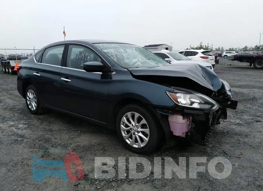 3N1AB7APXJY269037 Photo# 1