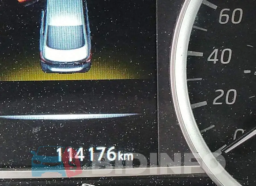 3N1AB7APXJY269037 Photo# 7