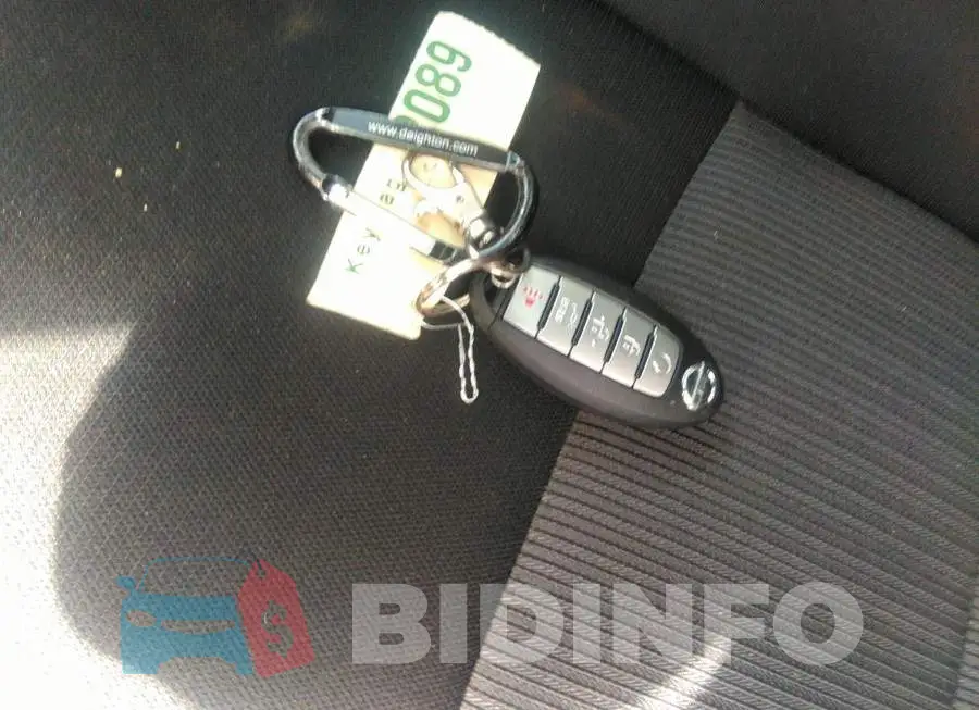 3N1AB8CVXNY232108 Photo# 11