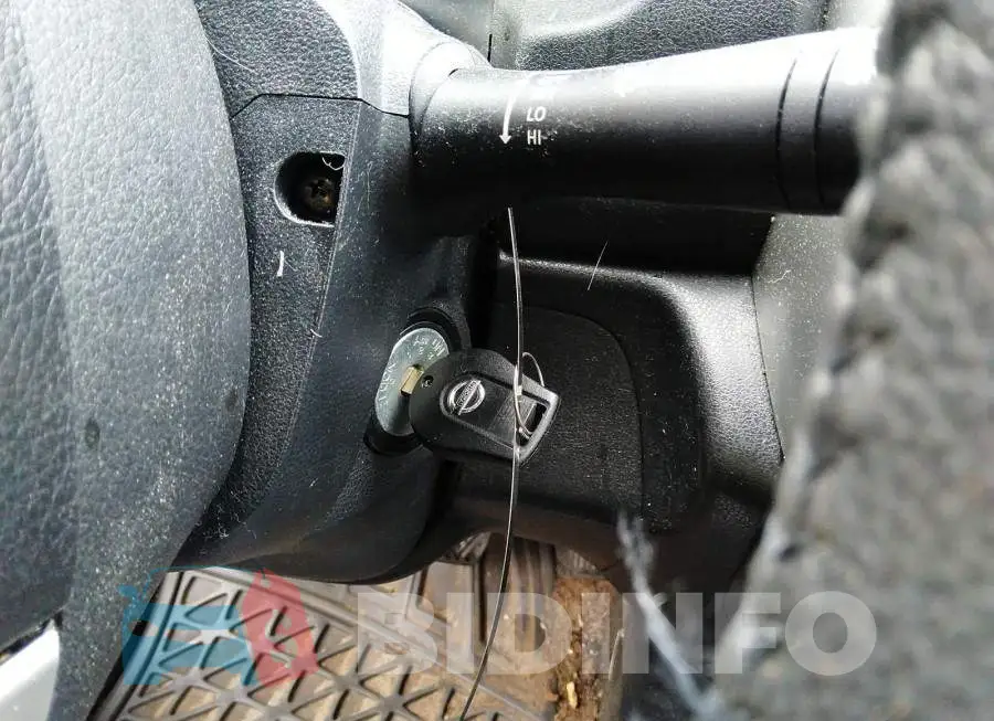 3N1CE2CP6JL362327 Photo# 11