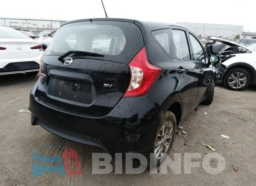 3N1CE2CP6JL362327 Photo# 4