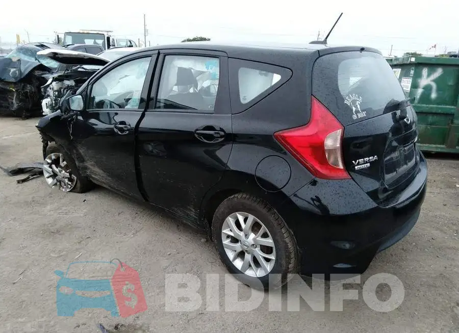 3N1CE2CP6JL362327 Photo# 3