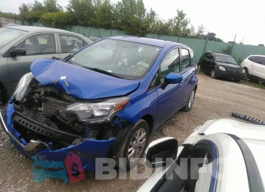 3N1CE2CPXHL366830 Photo# 2